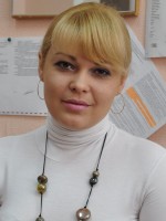 Ю. А. Болдырева Ю. А. Болдырева