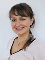 С. Б. Давигора С. Б. Давигора