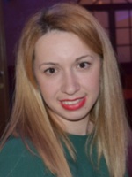 Курбанова М. Г. Курбанова М. Г.