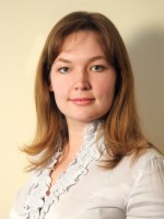 Л. Е. Ткачева Л. Е. Ткачева